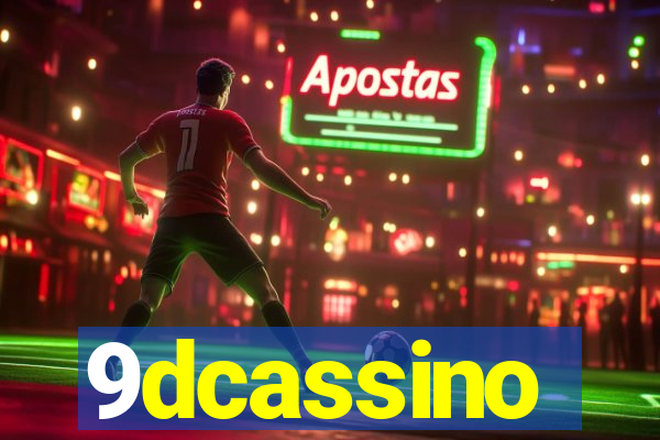 9dcassino