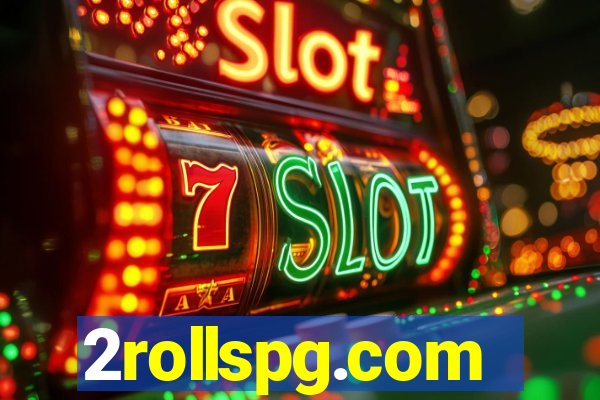 2rollspg.com