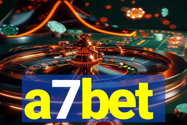 a7bet