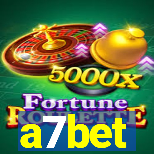 a7bet