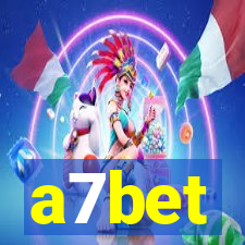 a7bet