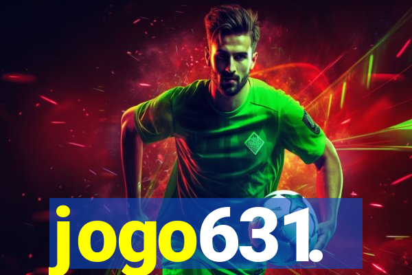jogo631.