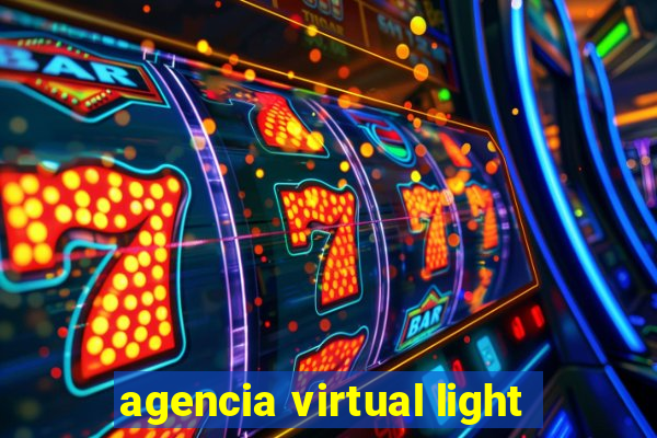 agencia virtual light