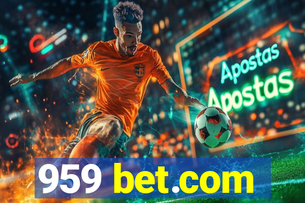 959 bet.com