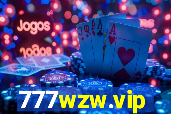 777wzw.vip