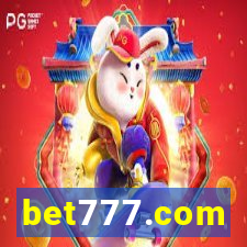 bet777.com
