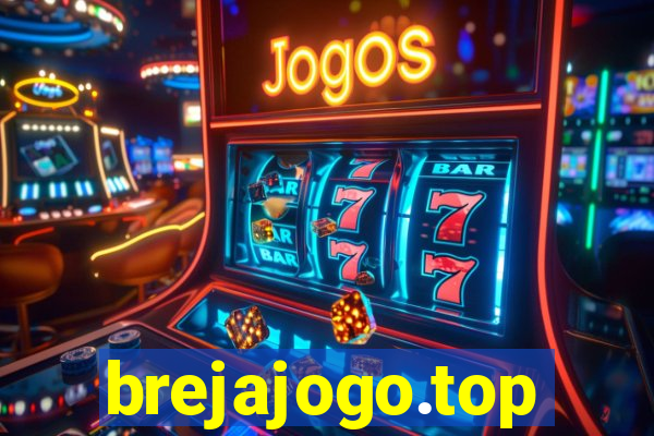 brejajogo.top