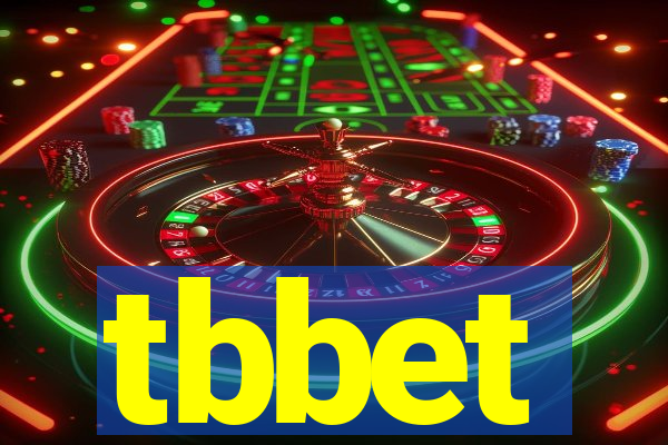 tbbet
