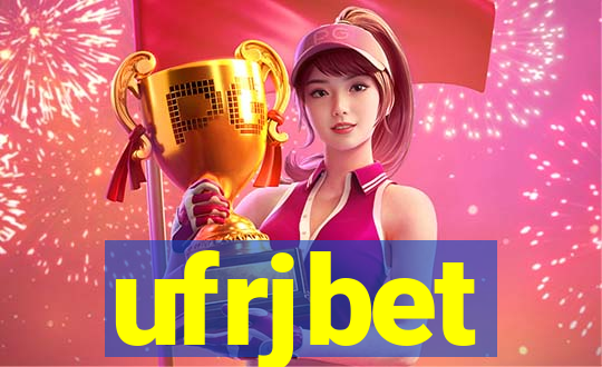 ufrjbet