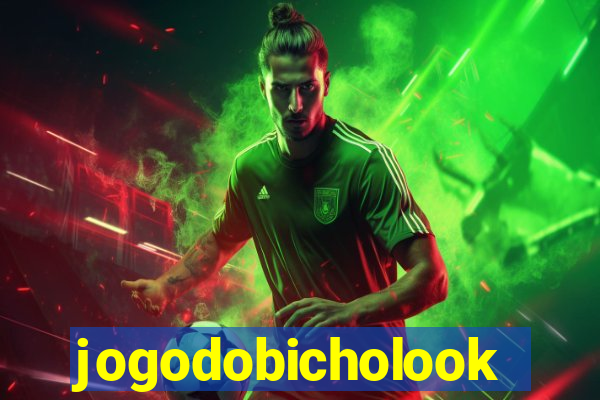 jogodobicholook