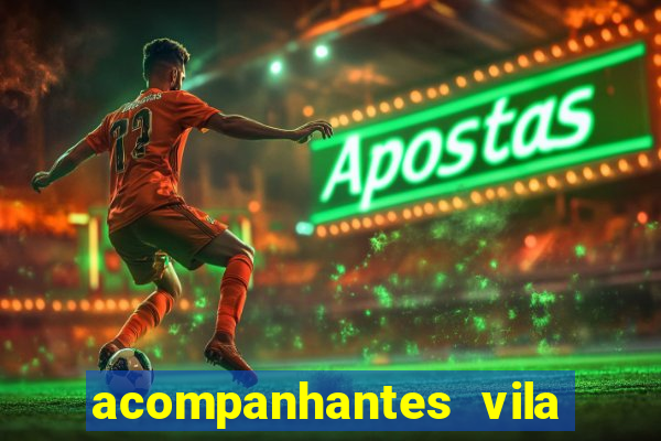 acompanhantes vila nova cachoeirinha