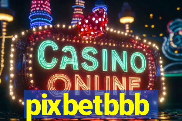 pixbetbbb