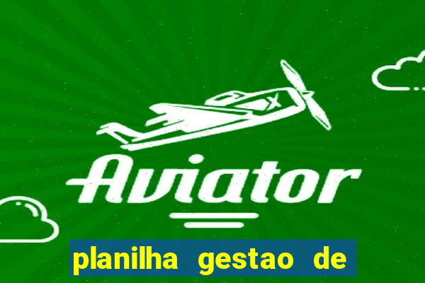 planilha gestao de banca betfair