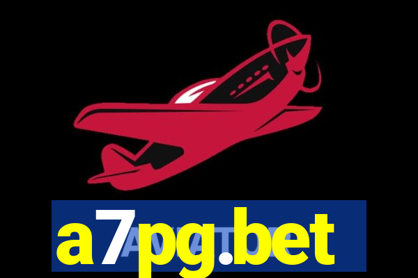 a7pg.bet