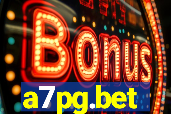 a7pg.bet