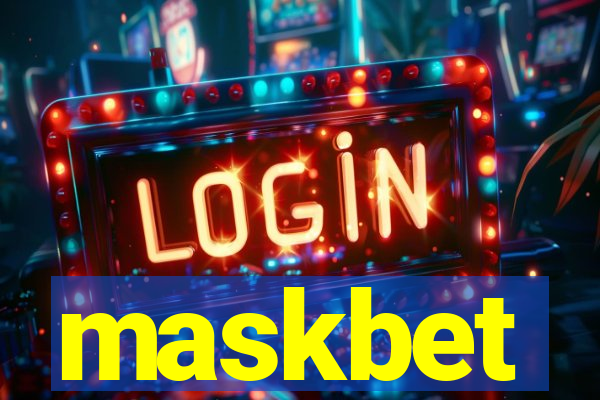 maskbet