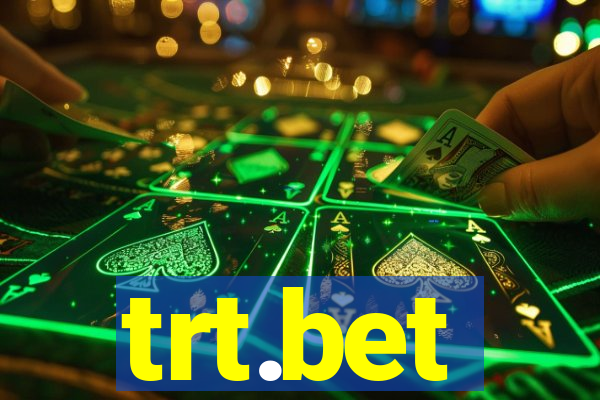 trt.bet