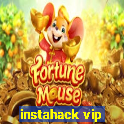 instahack vip