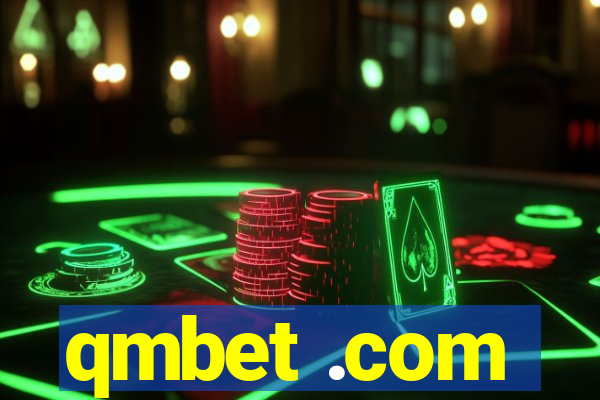 qmbet .com
