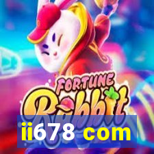 ii678 com
