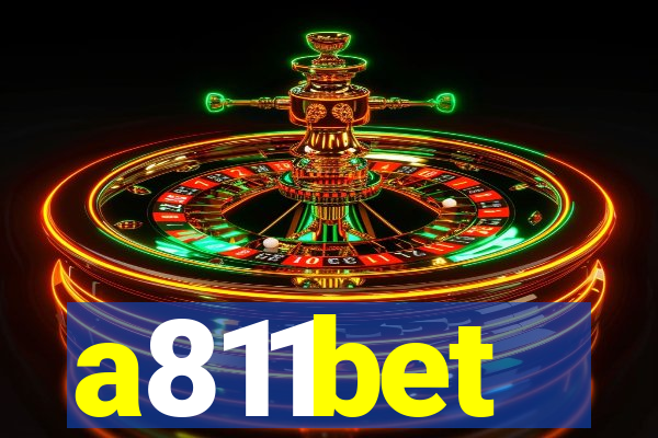 a811bet