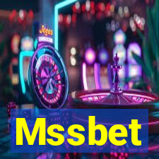Mssbet