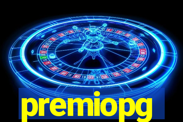 premiopg