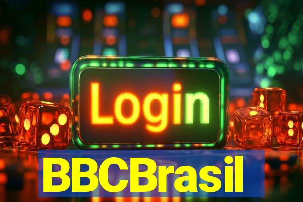 BBCBrasil