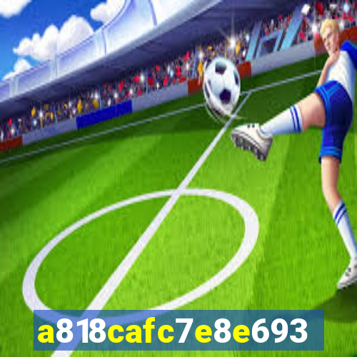 plataforma aa888.com