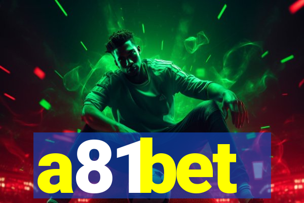 a81bet