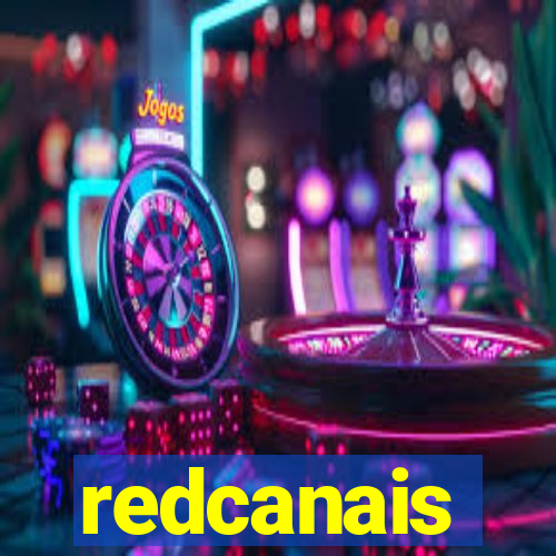 redcanais