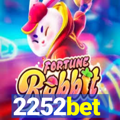 2252bet