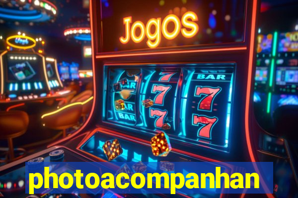 photoacompanhantessp