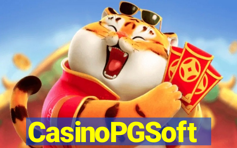 CasinoPGSoft