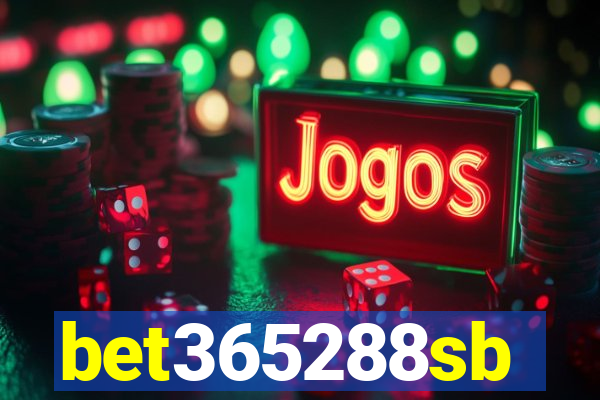 bet365288sb