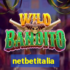netbetitalia