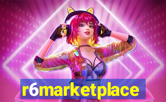 r6marketplace