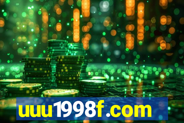 uuu1998f.com