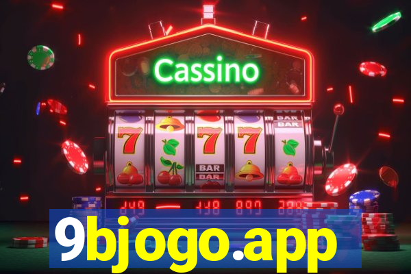 9bjogo.app