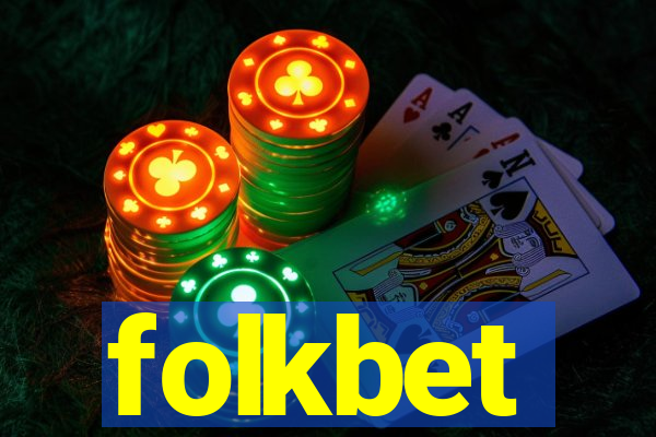 folkbet
