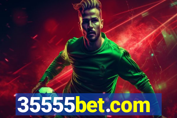 35555bet.com