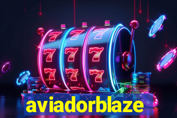 aviadorblaze