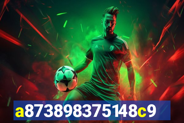 312bet..com