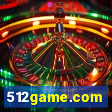 512game.com