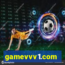 gamevvv1.com