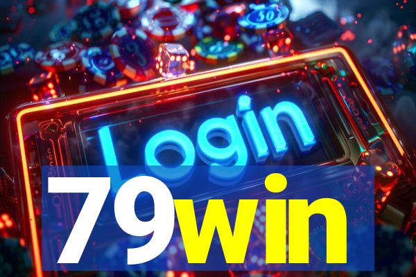 79win
