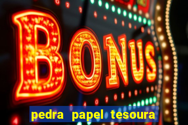 pedra papel tesoura livro pdf