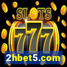 2hbet5.com