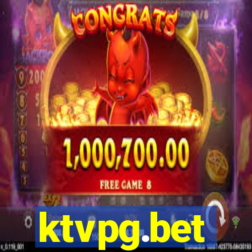 ktvpg.bet