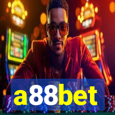 a88bet